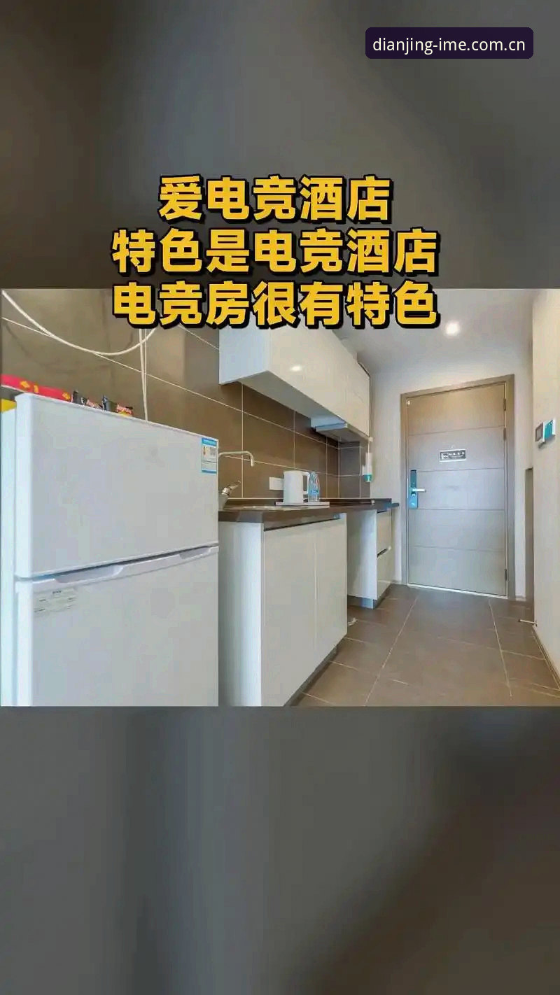 电竞平台深度对比：2025年爱电竞娱乐使用教程与真人体验解析
