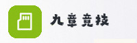 合作伙伴