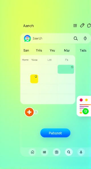 一键极速下载